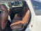 2017 Acura MDX 3.5L SH-AWD w/Advance & Entertainment Pkgs