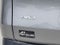 2025 Toyota Grand Highlander Platinum