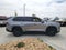 2025 Toyota Grand Highlander Platinum