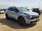2025 Kia Sportage X-Pro Prestige