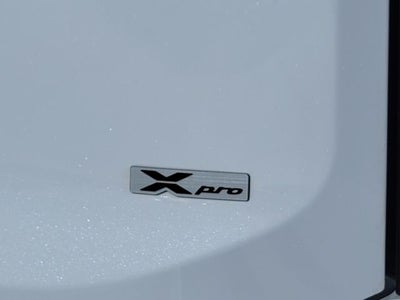 2024 Kia Telluride SX-Prestige X-Pro