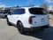 2024 Kia Telluride SX-Prestige X-Pro