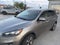 2019 Kia Sorento EX