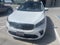2020 Kia Sorento SX
