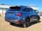 2025 Kia Sorento X-Line EX