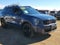 2025 Kia Sorento X-Line EX