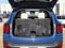2025 Kia Sorento X-Line EX