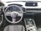 2025 Mazda Mazda CX-50 2.5 Turbo Premium Plus Package