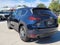2020 Mazda Mazda CX-5 Signature