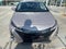 2021 Toyota Prius Prime Limited