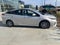 2021 Toyota Prius Prime Limited