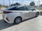 2021 Toyota Prius Prime Limited