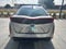 2021 Toyota Prius Prime Limited