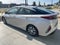 2021 Toyota Prius Prime Limited