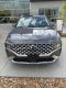 2022 Hyundai Santa Fe Hybrid Limited