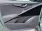 2025 Kia Niro SX