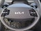 2025 Kia Niro SX
