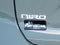 2025 Kia Niro SX