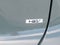 2025 Kia Niro SX