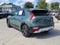 2025 Kia Niro SX