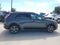 2025 Kia Niro SX