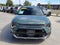 2025 Kia Niro SX