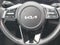 2022 Kia Seltos EX