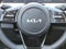 2026 Kia Seltos SX