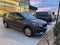 2022 Kia Carnival Base