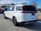 2023 Kia Carnival EX