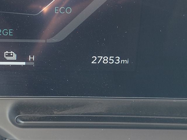 2025 Kia Carnival Hybrid SX Prestige