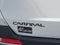 2025 Kia Carnival Hybrid SX Prestige