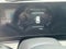 2024 Kia Sportage Plug-In Hybrid X-Line