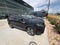 2024 Kia Sorento Hybrid EX