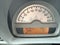 2009 smart Fortwo Pure