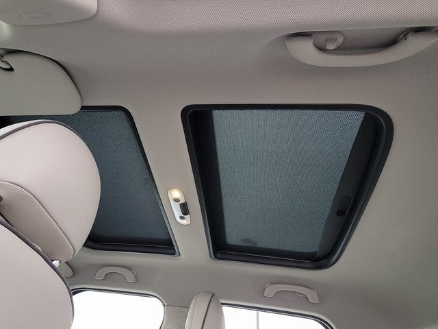 2023 MINI Countryman All4 Cooper S