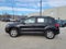 2017 Volkswagen Tiguan 2.0T S 4Motion