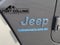 2025 Jeep Wrangler Willys 4xe