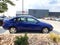 2005 Ford Focus ZX4