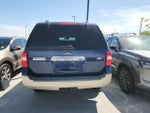 2010 Ford Expedition Eddie Bauer