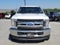 2019 Ford F-250SD XLT