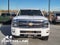 2016 Chevrolet Silverado 2500HD High Country