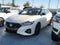 2023 Nissan Maxima SR