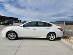 2013 Nissan Altima 2.5 SL