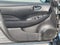2025 Nissan Leaf S