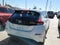 2019 Nissan Leaf S