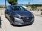2024 Nissan Leaf SV Plus