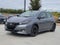2025 Nissan Leaf SV Plus