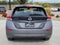 2025 Nissan Leaf SV Plus