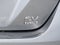 2025 Nissan Leaf SV Plus